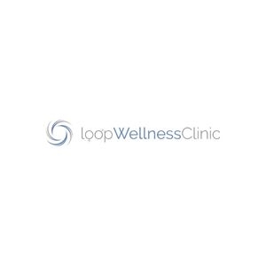 Loop Wellness Clinic