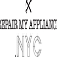 NYC Refrigerator Repair