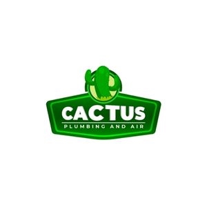 Cactus Plumbing And Air