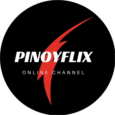 Pinoy TV: Pinoy Tambayan | Pinoy Lambingan | Pinoy Teleserye