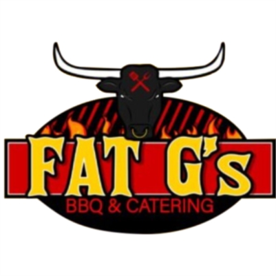 Fat G’s BBQ and Catering