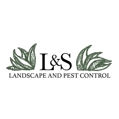 L & S Landscape and Pest Control