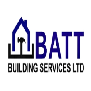 Batt Building Services Ltd