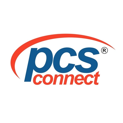 Administrative Support Services - PCS Connect
