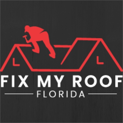 Roofing Clearwater - Tampa, FL