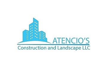 Atencio's Construction & Landscape LLC