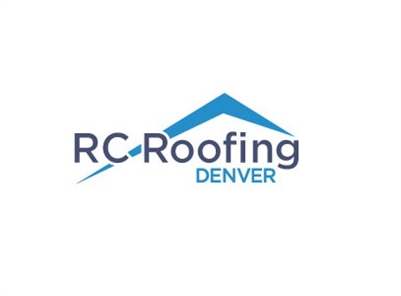 RC Roofing Denver