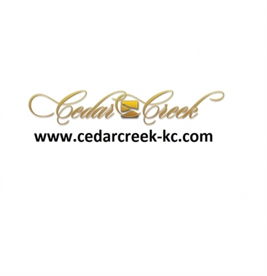 Cedar Creek Realty