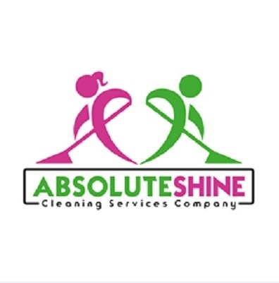 Absolute Shine Cleaning Services