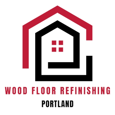 Wood Floor Refinishing Portland 