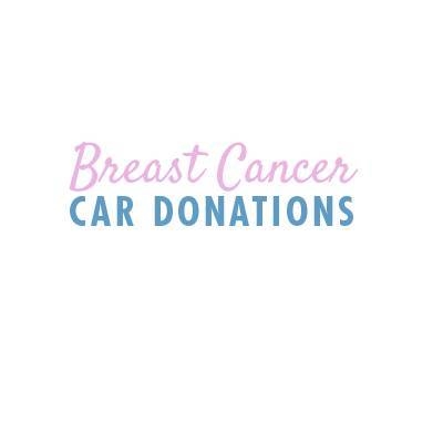 Breast Cancer Car Donations Houston TX