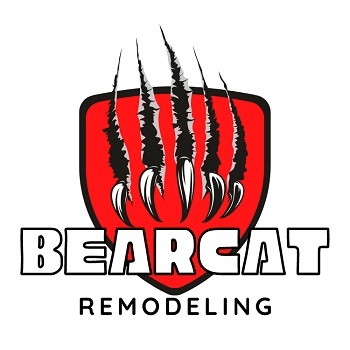 Bearcat Remodeling