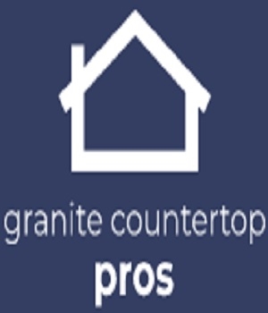 Granite Countertop Pros