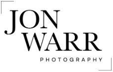 Jonwarr Photography