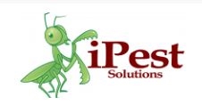 iPest Solutions San Antonio
