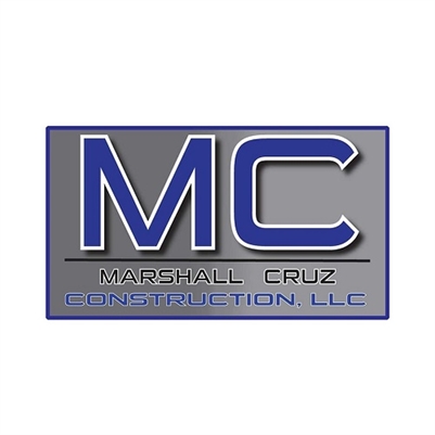 Marshall Cruz Construction