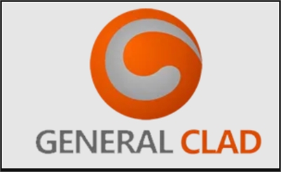 General Clad Co.,Ltd