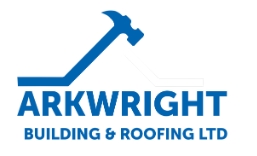 Arkwright building & Roofing