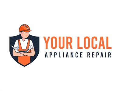 Primery Kenmore Appliance Repair Los Angeles