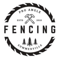  Pro Angle Fencing Summerville