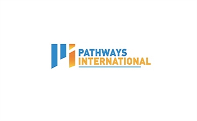 Pathways International