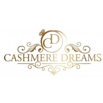 Cashmere Dreams - Wedding & Event Planner of Columbia