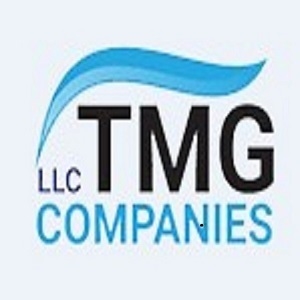 TMG COMPANIES | CLEANING | JANITORIAL | PROPERTY MAINTENANCE | PLUMBING | RESTORATION SERVICES