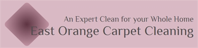 East Orange Carpet Cleaning
