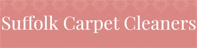 Suffolk Carpet Cleaners