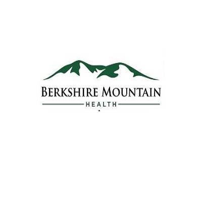 Berkshire Mountain Health