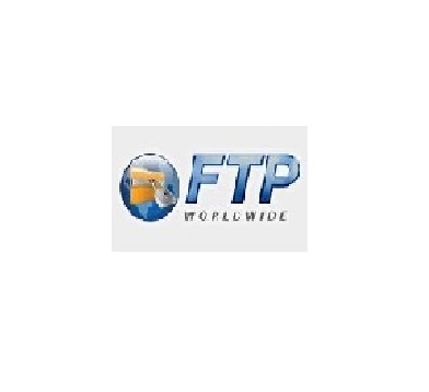 FTP Worldwide 