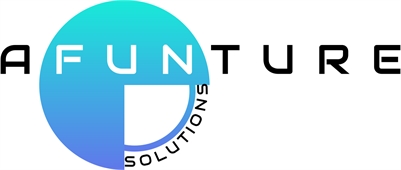Afunture Solutions Inc