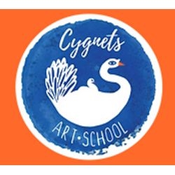 Cygnets Art School Bristol