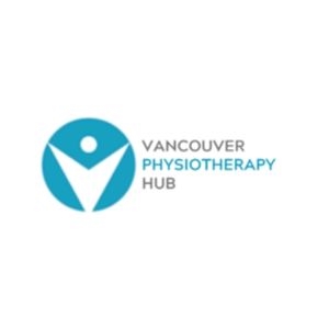 Vancouver Physiotherapy Hub