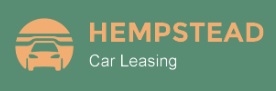 Car Lease Corp Hempstead