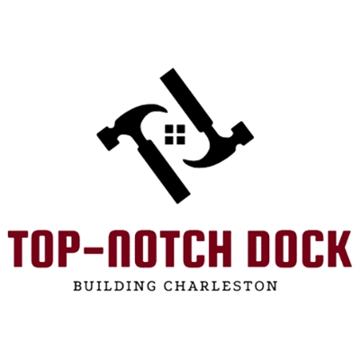 Top - Notch Dock Building