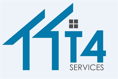 T4 Services