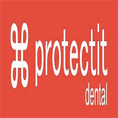  Emergency Medical Kits, First Aid Supplies & AED Compliance Management | Protect It Dental