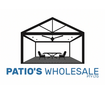 Patios Wholesale