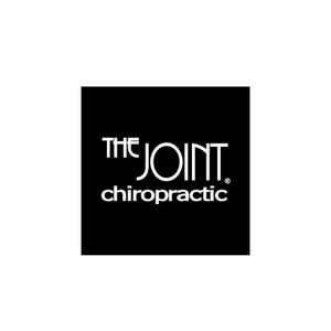 The Joint Chiropractic