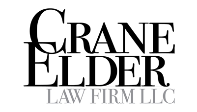 Elder Law Firm, PLLC