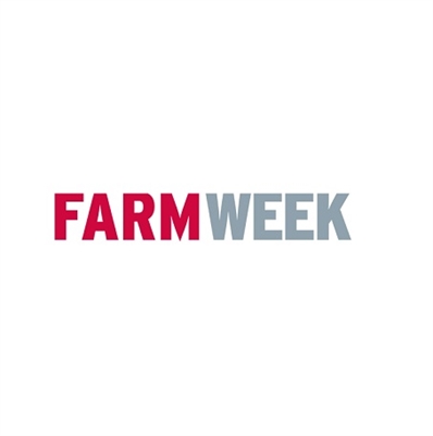 FarmWeek