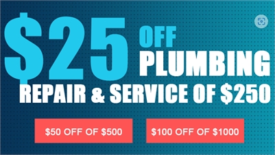 Plumbing Sugar Land TX