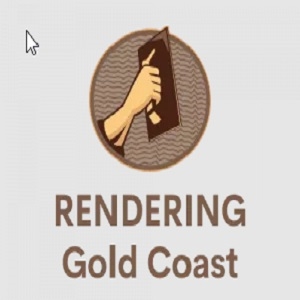 Rendering Gold Coast