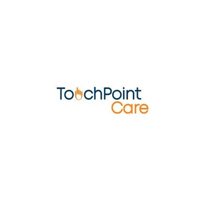 Touch Point Care