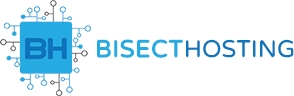 Bisect Hosting