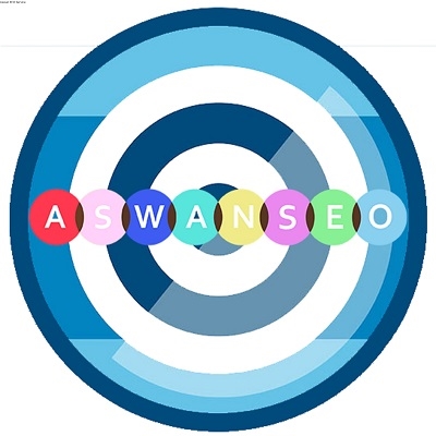 Aswan SEO Service