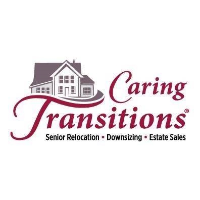 Caring Transitions - Reno/Sparks