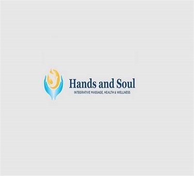 Hands and Soul Integrative Massage, Health & Wellness