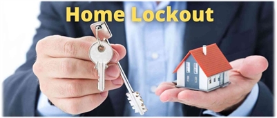 Locksmith Miami